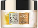Dr Irena Eris Spa Resort Joyful Hawaii Scrub Multivitaminico Nutriente, 230 G