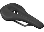 Ergon Sr Allroad Pro Carbon Men S/M