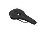 Ergon Sr Allroad Pro Uomo S/M
