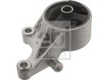 Cuscino Motore Opel Astra G/Zafira 2.0