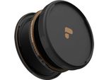 Polarpro Chroma Vnd/Pl 2-5 67 Mm Serie Mckinnon Filtro Per Fotocamera Dslr/Dslm Taglia Unica