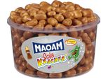 Maoam 57613 Maoam Colakracher Dose