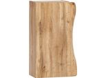 Pensile Karan 37Cm 1 Anta - Rovere