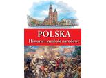 Storia E Simboli Nazionali Polacchi (Buch Auf Polnisch)