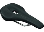 Ergon Sr Allroad Comp Uomo S/M