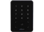 Pannello Di Accesso Dahua Dhi-Asr2101A-Me Argento Argento Taglia Unica
