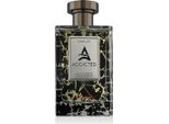 Hamidi Addicted Absolutely Intense ParféM 110 Ml Unisex