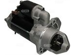 Motorino Di Avviamento 24 V 4 Kw 10 Denti HC-CARGO Per Iveco Eurocargo E Altri Modelli