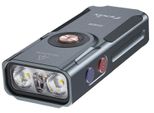 Fenix E06R Taskulamppu, 700 Lm