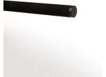 Shimano TX-2A Carp, 3,66M, 12,01Ft, 3Lbs, 2 Pezzi, Canna Da Pesca Per Carpa, TX2A12300