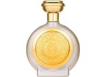 Jubilee Eau De Parfum Spray 100Ml