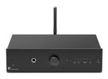 Preamplificatore Per Giradischi Hi-Fi Pro-Ject Stereo Box E