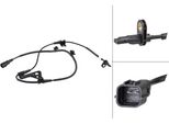 Sensore Velocità Ruota Sensore Attivo 1.070 Mm Cavo A.B.S. Per Hyundai Ioniq E Altri Modelli