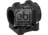 Toyota C-Hr Anteriore 1,2-2,0 16 Barra Stabilizzatrice Destra/Sinistra Gomma