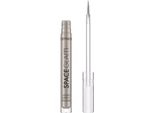 Catrice Space Glam Eyeliner Effetto Liquido 010 Moonstone Metallic