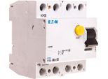 4P 80A 0,3A Interruttore Differenziale Tipo Ac PFIM-80/4/03-MW 235420