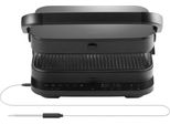 Zwilling Enfinigy Kontaktgrill