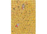Jan Van Haasteren Expert 4, Regali In Abbondanza, Puzzle Da 500 Pezzi