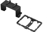 Smallrig Md5058 Gabbia Porta Tablet Ipad Mini Taglia Unica