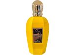 Mamlakaat Al Oud Oro 100Ml Volar Estä Oro VolarÉ Eau De Parfum 100Ml
