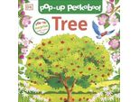 Pop-Up Peekaboo! Albero