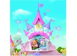Figure D'azione Sylvanian Families