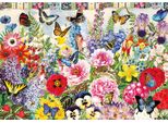Gibsons Puzzle Bellezze In Fiore Di Melo - 500 Pezzi Puzzlepaß