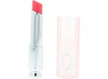Dior Addict Lip Glow 015 Cherry (3,2 G)