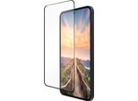DBRAMANTE1928 Dbramante1928 Eco-Shield - Galaxy A56 - Black Edge