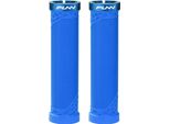 Funn Hilt 30 Mm Lockring Grips Blu Blu Taglia Unica