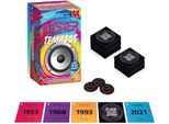 Diset Hitster-Songs Die Von Brettspielen Zu GroßEn Musikalischen Erfolgen FüHren Multicolore Multicolore Taglia Unica
