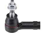 Testina Tirante FM16X1,5 Rht Cono 17,3 Mm 91 Mm A.B.S. Per Ford Transit E Altri Modelli