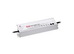 Meanwell Mean Well HLG-240H-48B - 240 W - IP67 - 90 - 305 V - 5 A - 48 V - 68 Mm