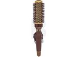 Olivia Garden Spazzola Per Capelli Nanothermic Ceramic+Ion Powergrip NT-G34