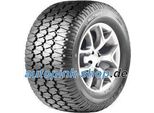 Lassa Multiways-C 215/70R15C 109S Bsw