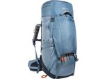 Tatonka Zaino Zaino Yukon 50+10 Women 50L Elemental Blue