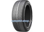 Yokohama Advan Winter (V907A) (Mo1A) 245/45R19 102V Rpb Bsw Xl