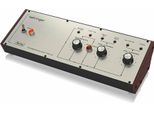 Behringer Spring Reverberation 646