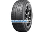 Transmate Wzd105 225/75R15 102H Bsw