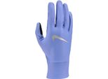 Accessori Nike Guanti Leggeri Tech Rg Blu Xl Uomo Blu Xl
