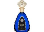 Adyan Royale Exclusif Eau De Parfum Unisex 100 Ml