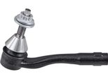 Testina Tirante FM16X1.5 Rht Cono 21,5 Mm 176 Mm A.B.S. Per Mb Gle E Altri Modelli