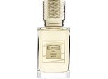 Ex Nihilo Spicky Muse 100Ml Eau De Parfum Unisex
