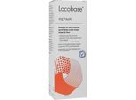 Locobase Crema Riparatrice 100 G