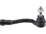 Testina Tirante FM16X1.5 Rht 186 Mm A.B.S. Per Hyundai Santa, Tra Gli Altri
