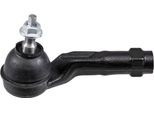Testina Tirante FM16X1.5 Rht Cono 13,5 Mm 120 Mm A.B.S. Per Hyundai I30 E Altri Modelli