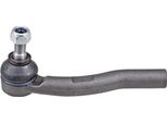 Testina Tirante FM14X1.5 Rht Cono 13,6 Mm 154 Mm A.B.S. Per Honda CR-V