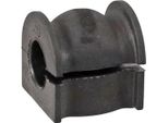 Boccola Stabilizzatore Ø 20 Mm 42 Mm A.B.S. Per Honda CR-V