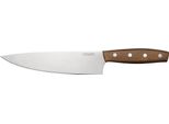 Fiskars Folken Coltello Da Cuoco Grande 20 Cm Fiskars 1075696