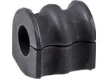 Boccola Stabilizzatore Ø 24 Mm 51 Mm A.B.S. Per Nissan Pathfinder E Altri Modelli